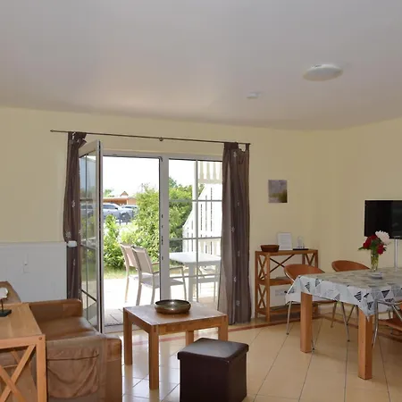 Yachthafen Bornholm *